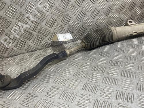 Steering rack RENAULT KANGOO / GRAND KANGOO II (KW0/1_) 1.5 dCi 90 (KW05, KW08, KW0G, KW11) | BP29707437M22 