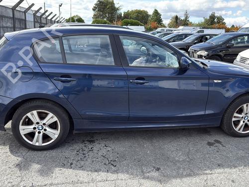 Front left interior door handle BMW 1 (F20) | BP36937738I13 - Image 11