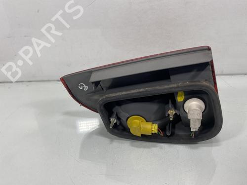 Used Right tailgate light Right tailgate light FIAT ULYSSE (220_) 2.1 TD (109 hp) 19974683 19974683
