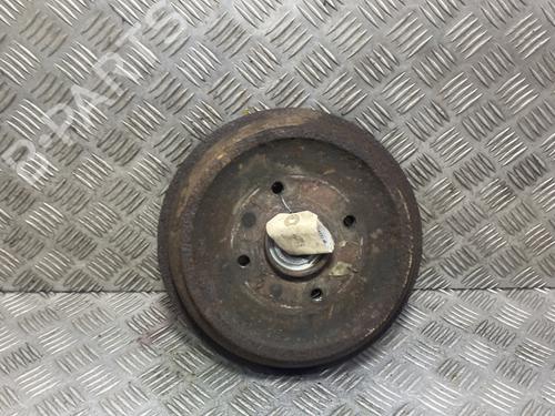 other-peugeot-207-sw-wk_-2007-2008-2009-2010-2011-2012-2013-30490318 main image