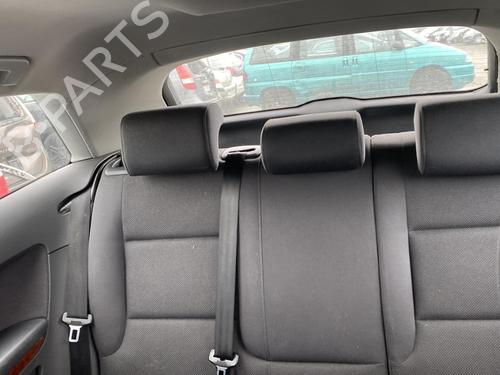 Mirror switch AUDI A3 (8P1) | BP19959384I25 - Image 26