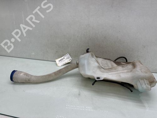 windscreen-washer-tank-citroen-c4-ii-nc_-2009-37452220 main image