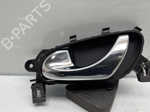 rear-left-interior-door-handle-renault-kadjar-ha_-hl_-2015-31213383 main image