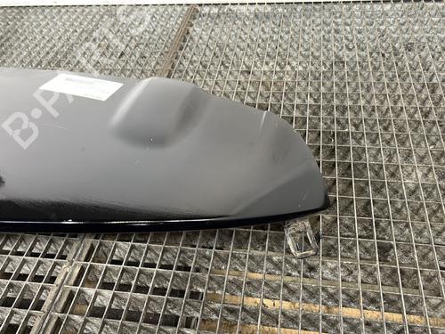 Spoiler bakluke RENAULT CLIO IV (BH_) 1.2 16V | BP29995812C96