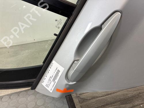 Used Right rear door Right rear door BMW 1 (F20) 120 d (184 hp) 39708121 39708121