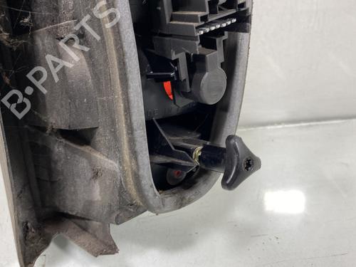 Left taillight RENAULT LAGUNA I Grandtour (K56_) 1.9 dTi (K56J) | BP28100316C34 