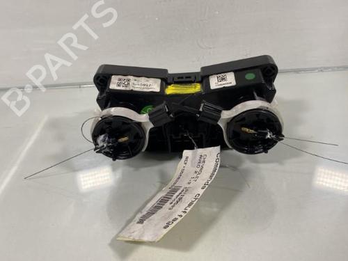 Climate control CHEVROLET AVEO / KALOS Saloon (T250, T255)  | BP19999421I5 