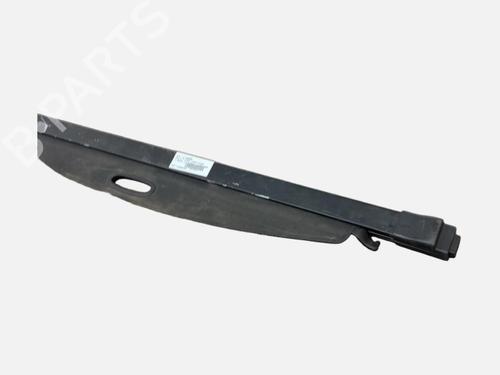 Rear parcel shelf KIA CEE'D SW (ED) 1.6 CRDi 115 | BP40449341C85  - Image 5