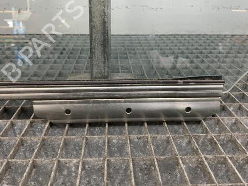 Rear left door window TOYOTA YARIS (_P13_) 1.4 D (NLP130_, NLP130) | BP21958180C20 