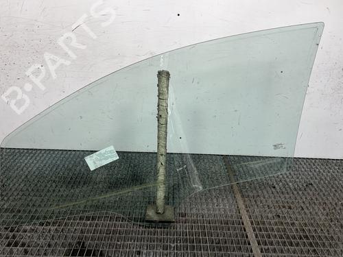 front-right-door-window-fiat-grande-punto-199_-2005-24448943 main image