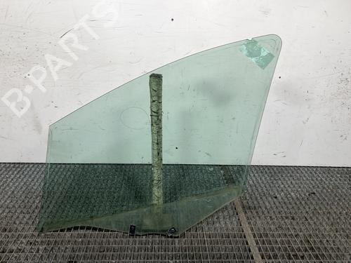 Front right door window PEUGEOT 308 I (4A_, 4C_) 1.6 HDi | BP28441653C19 