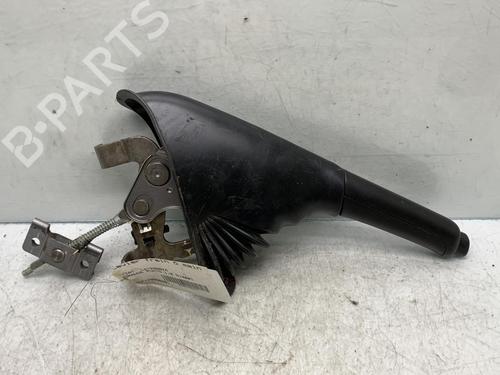 Hand brake FIAT GRANDE PUNTO (199_) 1.3 D Multijet | BP19973132I18 