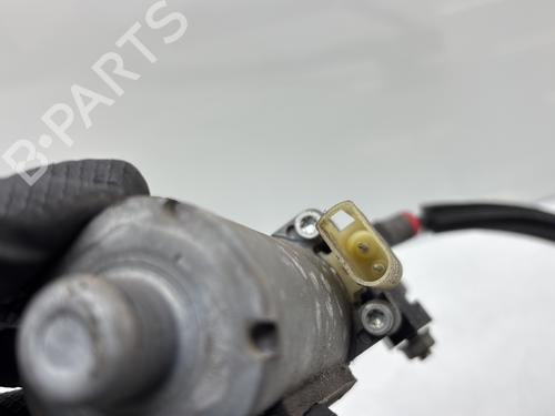 Rudehejsemekanisme Højre foran FORD KA (RB_) 1.3 i | BP28280706C23 