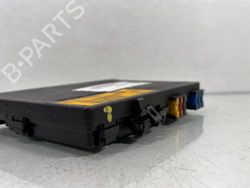 Zekeringkast PEUGEOT 406 Break (8E/F) 2.0 16V | BP29711630E1 