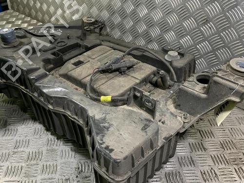 Used AdBlue tank CITROËN C4 Grand Picasso II (DA_, DE_) [2013-2025]  19955051