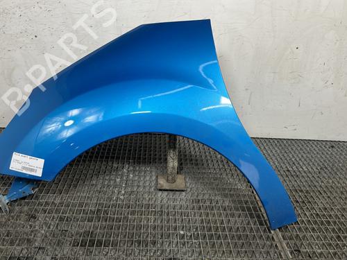 left-front-fenders-citroen-c3-ii-sc_-2009-32441435 main image