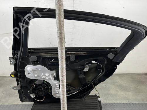 right-rear-door-peugeot-508-i-8d_-2010-2011-2012-2013-2014-2015-2016-2017-2018-31022944 main image