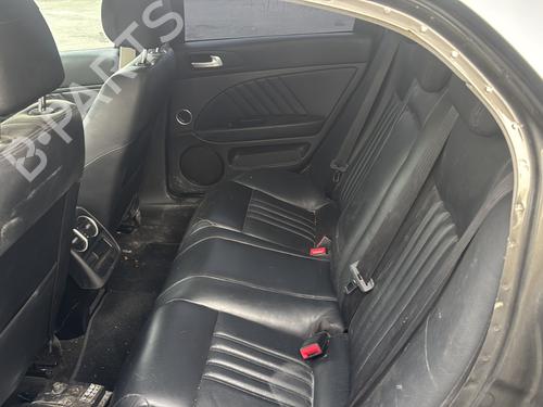 Left rear window switch ALFA ROMEO 159 (939_) 1.9 JTDM 8V (939AXE1B, 939BXE1B, 939BXH1B) | BP36474152I29 - Image 11