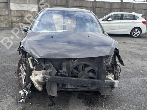 Right front window switch PEUGEOT 307 (3A/C) 1.6 HDi 110 | BP29939470I26 - Image 16