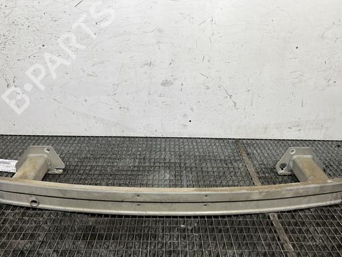 Køfangervange CITROËN C4 CACTUS 1.2 VTi 82 | BP32062924C73  - Image 5