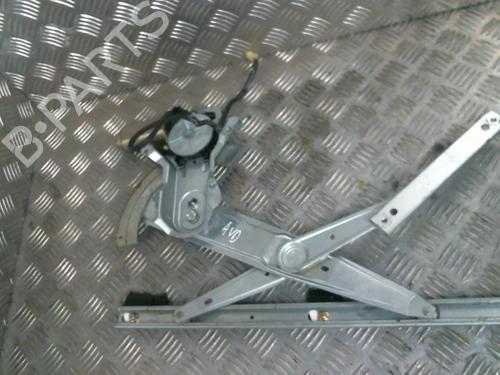 front-right-window-mechanism-rover-25-i-hatchback-rf-nt-1999-2000-2001-2002-2003-2004-2005-2006-19997976 main image