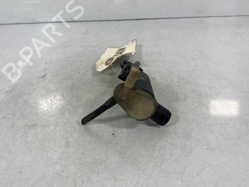 Used Washer pump Washer pump 19973348 19973348