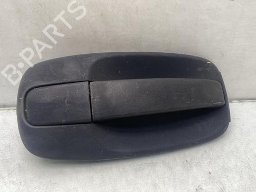front-right-exterior-door-handle-renault-trafic-ii-bus-jl-20-dci-90-825002366r-2001-22348470 main image