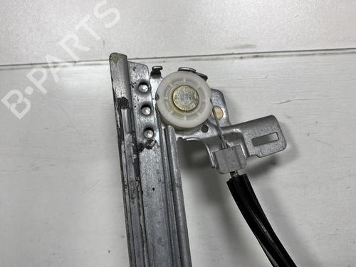 Front right window mechanism RENAULT ESPACE IV (JK0/1_) 2.2 dCi (JK0H) | BP30890459C23 - Image 4
