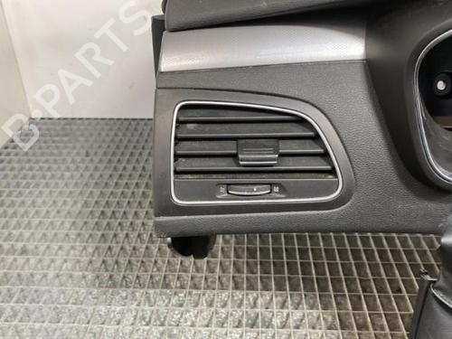 Used Dashboard Dashboard RENAULT TALISMAN Grandtour (KP_) 1.6 dCi 130 (130 hp) 31887234 31887234