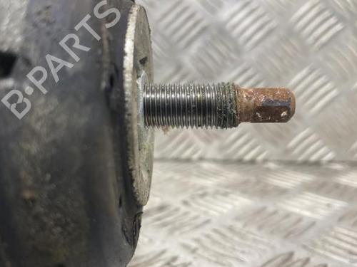 Used Left front shock absorber OPEL CORSA E (X15) 1.4 (08, 68) (90 hp) 19951674