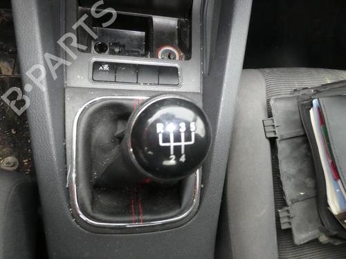Switch VW GOLF V (1K1) 1.9 TDI | BP20010361I30 