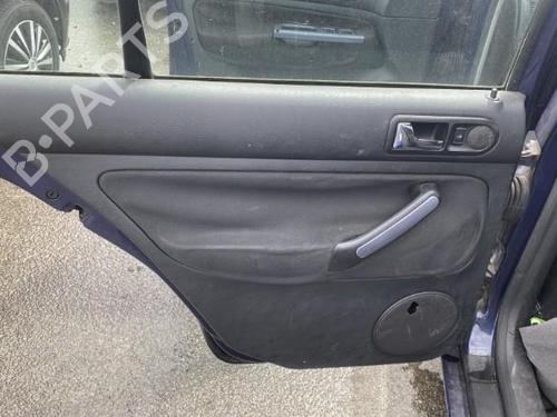 Rim VW GOLF IV (1J1) 1.9 TDI | BP21961875C45 