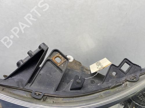 Left headlight PEUGEOT BOXER Van 2.2 BlueHDi 140 | BP30059744C28 