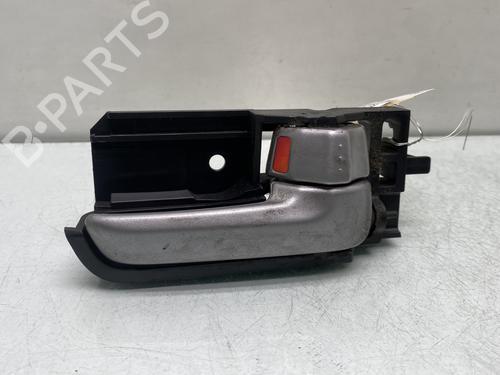 Used Front right interior door handle SUZUKI SWIFT III (MZ, EZ) 1.3 DDiS (RS413D) (69 hp) 29995750