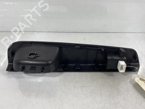 Right front window switch KIA CEE'D Hatchback (ED) 1.6 CRDi 90 | BP20022451I26 - Image 3