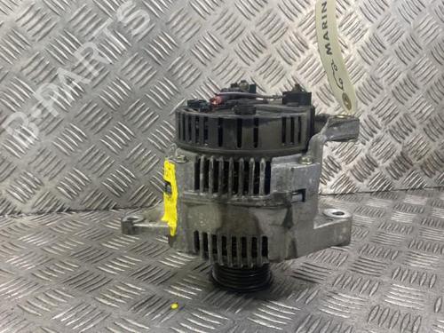 Used Alternator RENAULT MEGANE Scenic (JA0/1_) 2.0 i (JA02, JA0G) (109 hp) 19949923