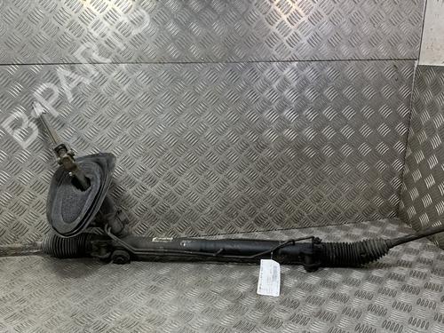 Styregear/Snekke FORD MONDEO IV Turnier (BA7) 1.8 TDCi (125 hp) 32113257