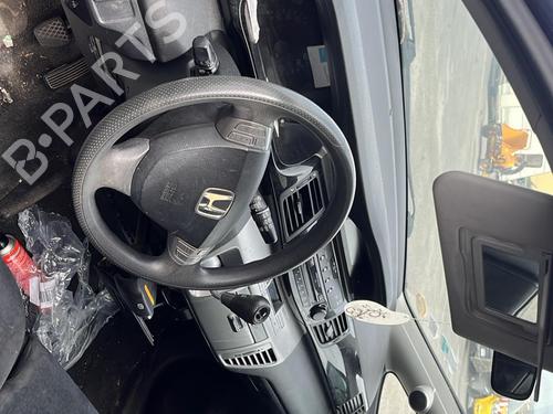 Warning switch HONDA FR-V (BE) 2.2 i CTDi (BE5) | BP20009515I22  - Image 14