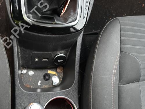 Switch FORD FIESTA VI (CB1, CCN) 1.6 TDCi | BP24506091I30  - Image 20