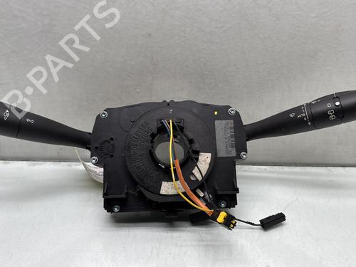 Ratstangsstang CITROËN C3 I (FC_, FN_) 1.4 HDi (68 hp) 28280042