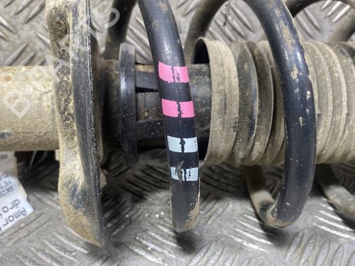 Right front shock absorber SKODA YETI (5L) 1.2 TSI | BP30409018M17 - Image 3