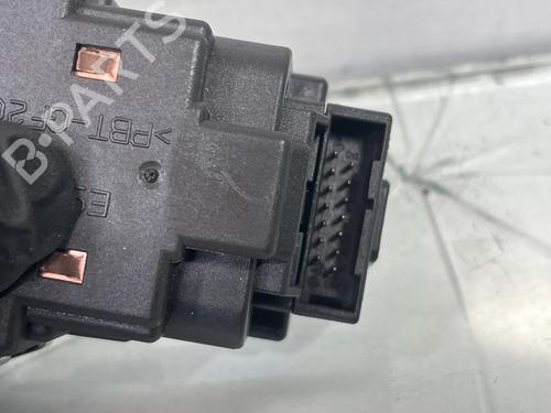 Ignition barrel BMW 3 (E90) | BP35897102M48 - Image 8