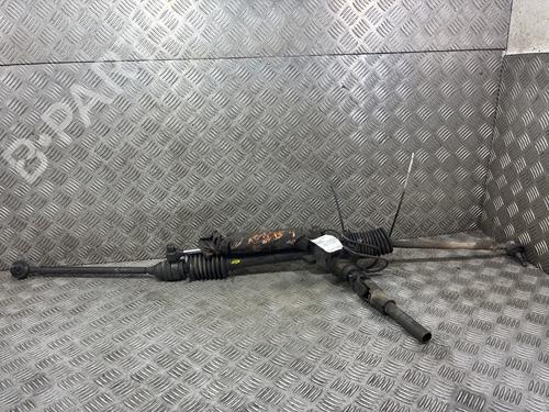 Used Steering rack Steering rack CITROËN BERLINGO / BERLINGO FIRST MPV (MF_, GJK_, GFK_) [1996-2026] 34627495 34627495