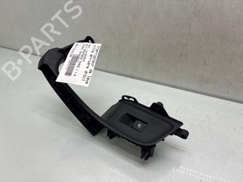 right-rear-window-switch-audi-a3-sportback-8va-8vf-2012-2013-2014-2015-2016-2017-2018-2019-2020-2021-37452141 main image