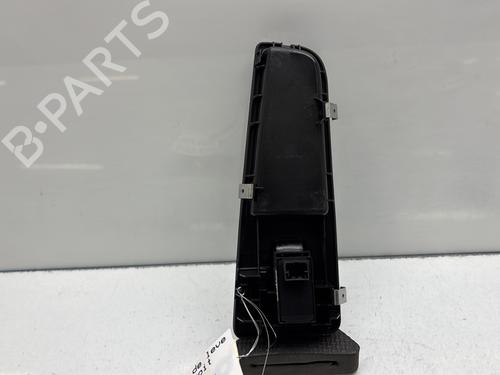 Right front window switch FIAT GRANDE PUNTO (199_) 1.3 D Multijet | BP29841457I26 - Image 6