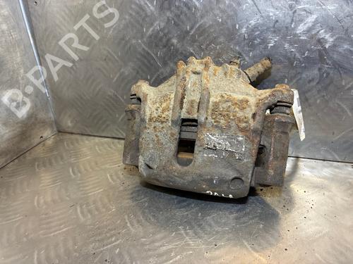 Used Right front brake caliper Right front brake caliper 21952542 21952542