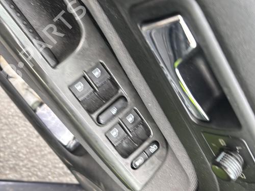 Tailgate VW GOLF IV (1J1) 1.6 | BP31755405C6 