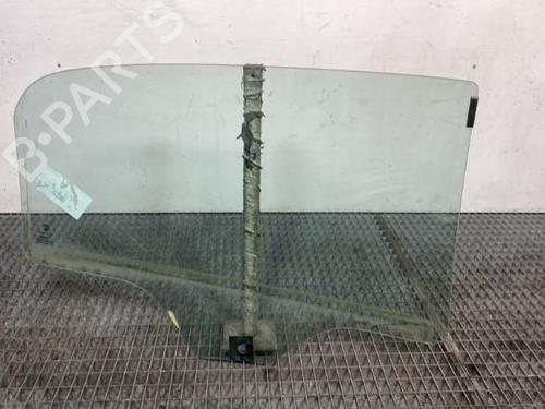 BP19960802C20 main image