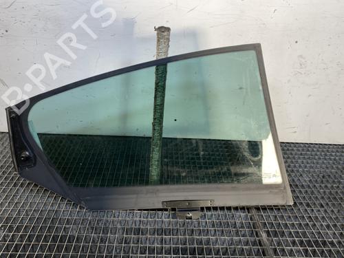 Rear left door window CITROËN DS4 (NX_) 1.6 HDi 115 | BP28282673C20 