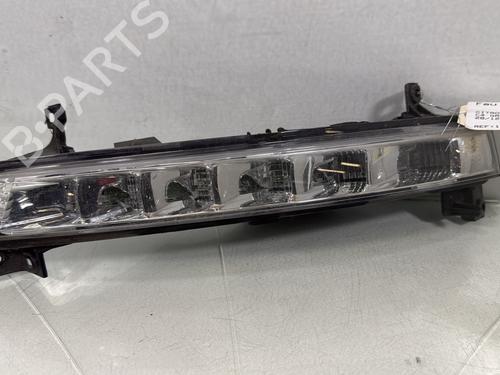 Højre positionslygte CITROËN C4 Grand Picasso I (UA_) 1.6 HDi (109 hp) 33022401